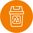 Waste management